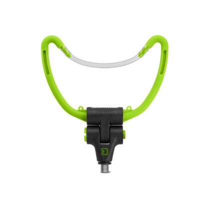 Подставка фидерная Delphin REAXE U