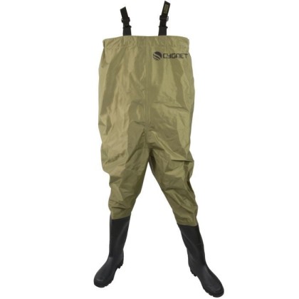 Вейдерсы Cygnet Chest Waders