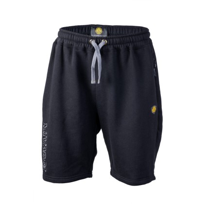 Шорты Mivardi Shorts MC Team