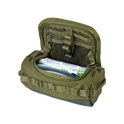 Сумка для личной гигиены Trakker NXG Wash Bag