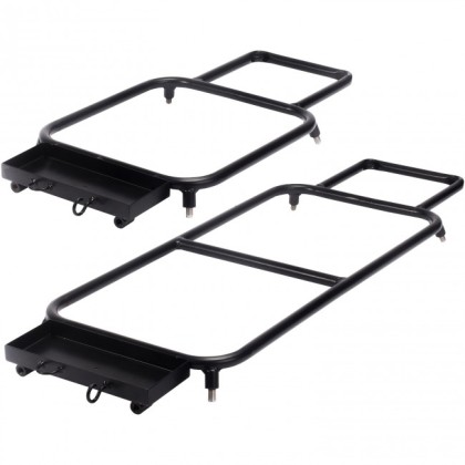 Сподовая станция Nash Spod Stations