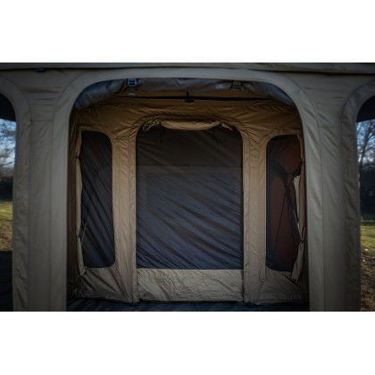 Москитная сетка в палатку Ridge Monkey Escape XF2 Mozzie Mesh