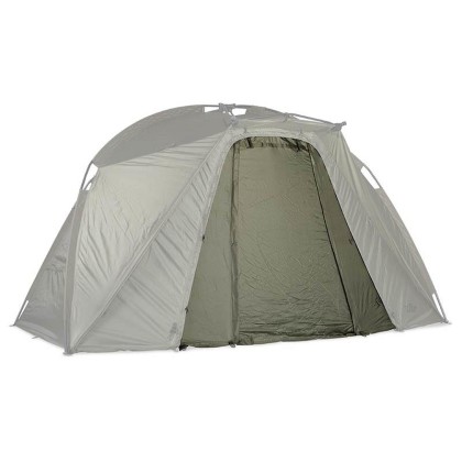 Дверь Titan Hide XL Waterproof Infill