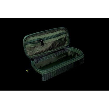 Кейс для аксессуаров Ruggage Compact Accessory Case 80