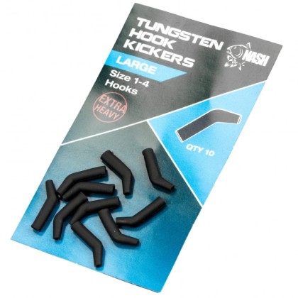 Лентяйка Nash Tungsten Kickers