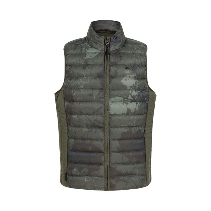Жилет NAVITAS Indra Gilet M