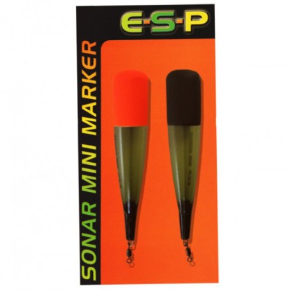 Sonar Mini Marker поплавок маркер