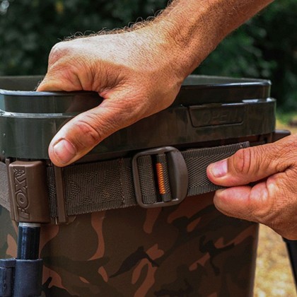 Ремень для прикормочного ведра FOX Spod Bucket Strap