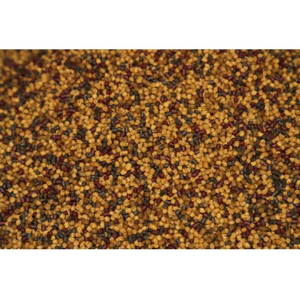 Coppens Summer MIX 8-14mm - 2kg