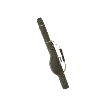 Чехол для удилищ Mivardi Rod holdall Executive 205
