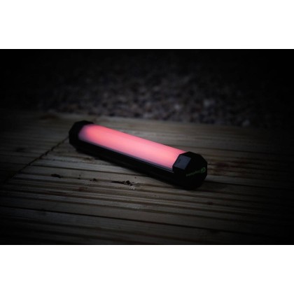 Фонарь Ridge Minkey Bivvy-Lite Duo аккумуляторный