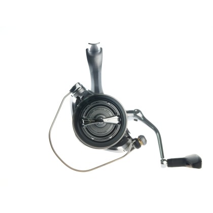 Катушка SHIMANO Ultegra 5500 XSD