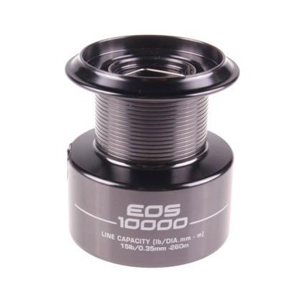 Запасная шпуля для катушки FOX EOS 10000 FD