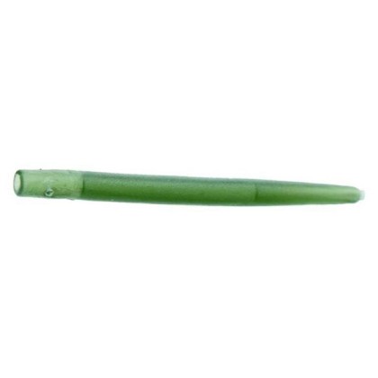 Противозакручиватель Mivardi Anti-tangle sleeve soft (40mm)