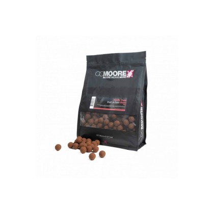 CCmoore Pacific Tuna Shelf Life 15mm