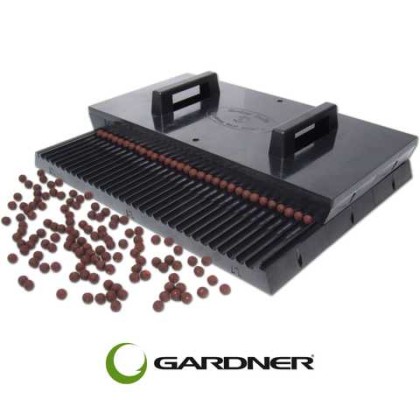 Доска для выкатывания бойлов, большая ROLABALL BAITMASTER