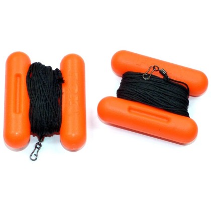 Стационарный маркер FOX Mini H-Blocks