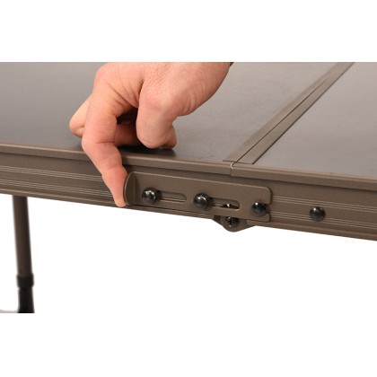 Стол Fox Session Table with Storage