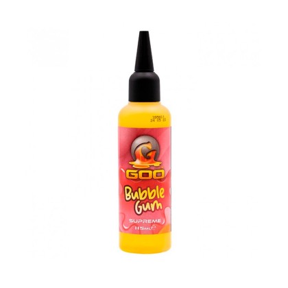 Аттрактант Goo Bubble Gum Supreme