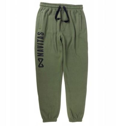 Штаны Navitas Core Jogga M