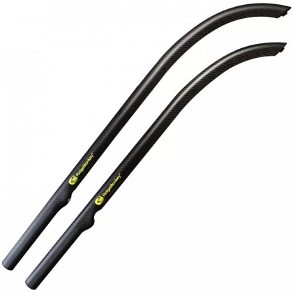 Кобра карбоновая Ridge Monkey Carbon Throwing Stick 26mm