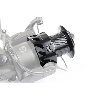 Шпуля для катушки FOX EOS 10000 PRO