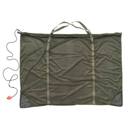 Карповый мешок Mivardi Weigh Sling Multi