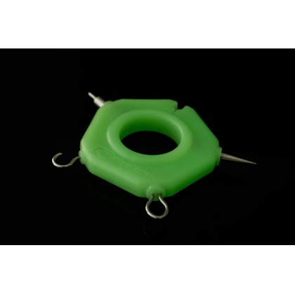 Многофункциональный инструмент Ridge Monkey Multi Tool