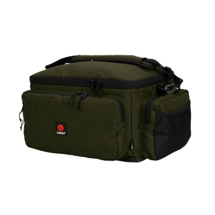 Сумка Cygnet Carryall