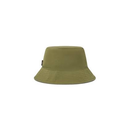 Панама Trakker Reversible Bucket Hat
