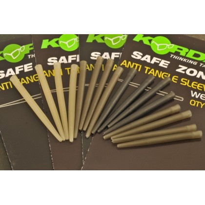 Противозакручиватель Korda Anti Tangle Sleeve