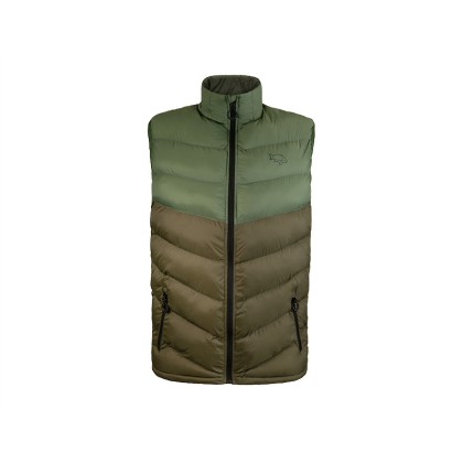 Жилет Delphin OutLINE Vest