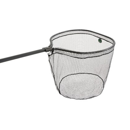 Подсак карповый Delphin OMINI Quick / 2 parts