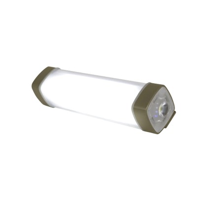 Фонарь палаточный Trakker Nitelife Bivvy Light 200