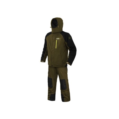 Зимний костюм Delphin Winter CRUISER 5T