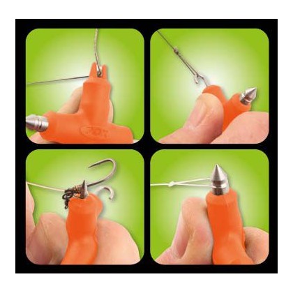 Multi Tool FOX многофункциональный инструмент