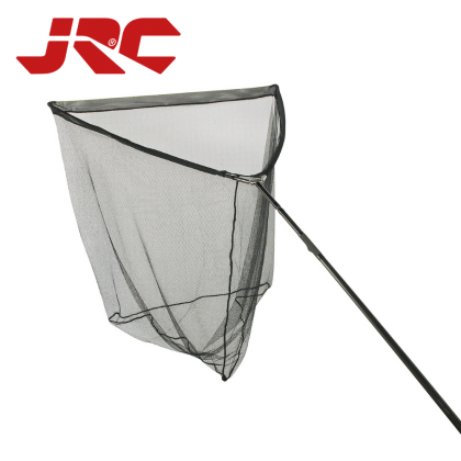 Подсак JRC Cocoon Landing Net 42