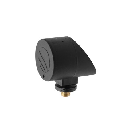 Стакан для поддержки удилищ Cygnet Butt Cup