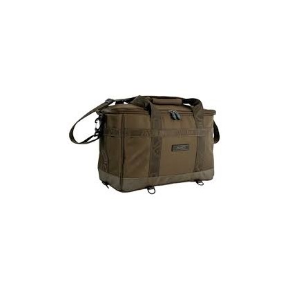 Сумка Avid Carp Compound Carryall Standard
