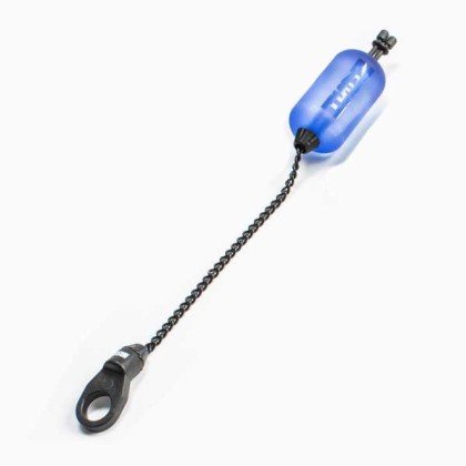 Свингер Nash Bobbin Kit Medium Blue