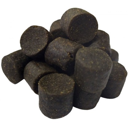 Coppens Premium Select 14mm 2kg