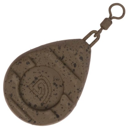 Грузило Trakker Clinga Lead