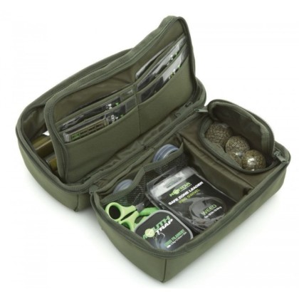 Сумка для ПВА-материалов Trakker NXG PVA Pouch