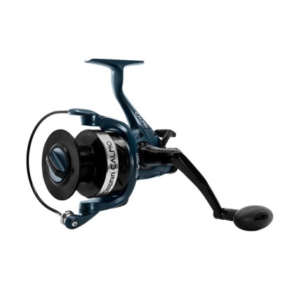 Катушка Delphin CALMO DP