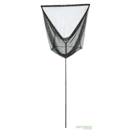 Подсак Carp Zoom с двухсекционной ручкой 107x107x100x180cm