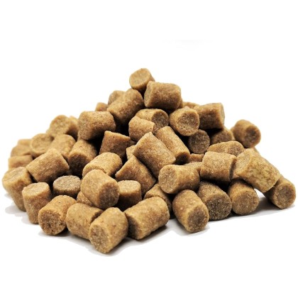 Coppens Premium coarse 2mm-700g