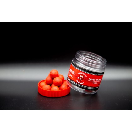 Dudi Pop-up Squid+Fructe 20g-10mm