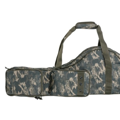Чехол для удилищ Mivardi Rod holdall Multi Camo 130