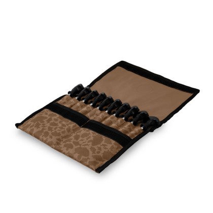 Набор колышков Delphin KL Peg set /10pcs