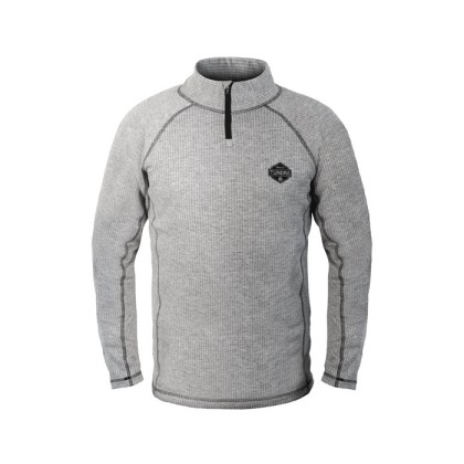 Термобатник Thermal underwear Delphin TUNDRA Aktiv top part